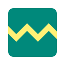 Log Viewer Fork